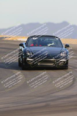 media/Oct-27-2024-PCA San Diego (Sun) [[14679ae0d3]]/1-Green Group/Session 1 (Turns 9 and 10)/